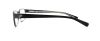 Picture of Nike Eyeglasses 5567