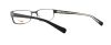 Picture of Nike Eyeglasses 5567