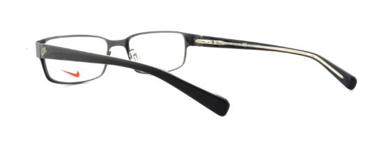 Picture of Nike Eyeglasses 5567