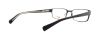 Picture of Nike Eyeglasses 5567