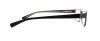 Picture of Nike Eyeglasses 5567