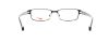 Picture of Nike Eyeglasses 5567