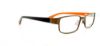 Picture of Nike Eyeglasses 5567