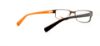 Picture of Nike Eyeglasses 5567