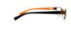 Picture of Nike Eyeglasses 5567