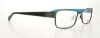 Picture of Nike Eyeglasses 5567
