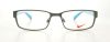Picture of Nike Eyeglasses 5567
