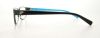 Picture of Nike Eyeglasses 5567