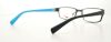 Picture of Nike Eyeglasses 5567