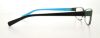 Picture of Nike Eyeglasses 5567