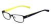 Picture of Nike Eyeglasses 5567