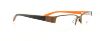 Picture of Nike Eyeglasses 5568