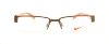 Picture of Nike Eyeglasses 5568