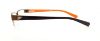Picture of Nike Eyeglasses 5568
