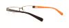 Picture of Nike Eyeglasses 5568