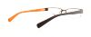 Picture of Nike Eyeglasses 5568