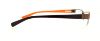 Picture of Nike Eyeglasses 5568