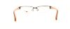 Picture of Nike Eyeglasses 5568