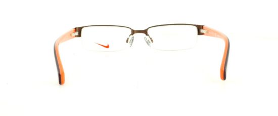 Picture of Nike Eyeglasses 5568
