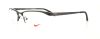 Picture of Nike Eyeglasses 6037