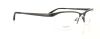 Picture of Nike Eyeglasses 6037