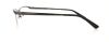 Picture of Nike Eyeglasses 6037