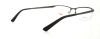 Picture of Nike Eyeglasses 6037