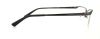 Picture of Nike Eyeglasses 6037