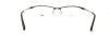 Picture of Nike Eyeglasses 6037