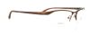 Picture of Nike Eyeglasses 6037