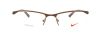Picture of Nike Eyeglasses 6037