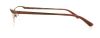 Picture of Nike Eyeglasses 6037
