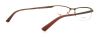 Picture of Nike Eyeglasses 6037