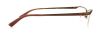 Picture of Nike Eyeglasses 6037