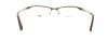 Picture of Nike Eyeglasses 6037