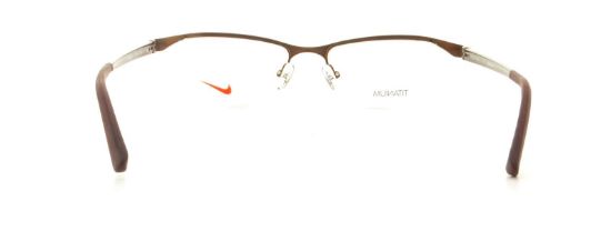 Picture of Nike Eyeglasses 6037