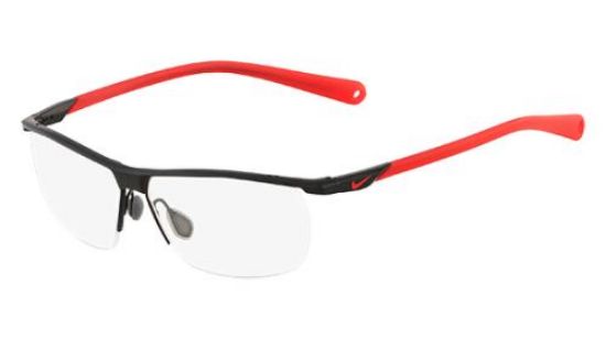 Picture of Nike Eyeglasses 6055/2