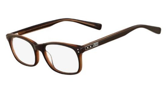 Picture of Nike Eyeglasses 7224
