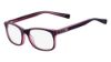 Picture of Nike Eyeglasses 7224