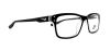 Picture of Nike Eyeglasses 7231