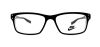 Picture of Nike Eyeglasses 7231