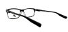Picture of Nike Eyeglasses 7231