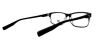 Picture of Nike Eyeglasses 7231