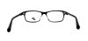 Picture of Nike Eyeglasses 7231