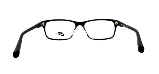 Picture of Nike Eyeglasses 7231