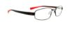 Picture of Nike Eyeglasses 8092