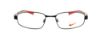 Picture of Nike Eyeglasses 8092