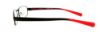 Picture of Nike Eyeglasses 8092