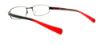 Picture of Nike Eyeglasses 8092