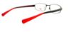 Picture of Nike Eyeglasses 8092